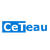 CeTeau