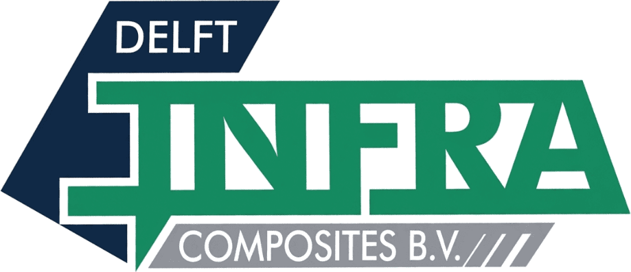 Delft Infra Composites