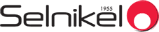 Selnikel