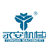 Yongan Machinery