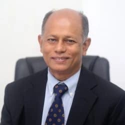 Engr. Khan Monjur Morshed