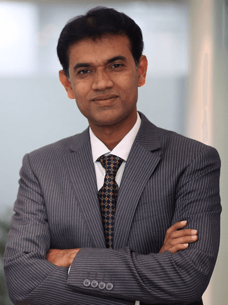 Engr. Md. Mozibul Haque, MIEB