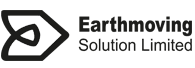 Earthmoving Solution Limited Logo